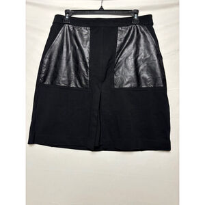 Women's Joe Fresh Skirt